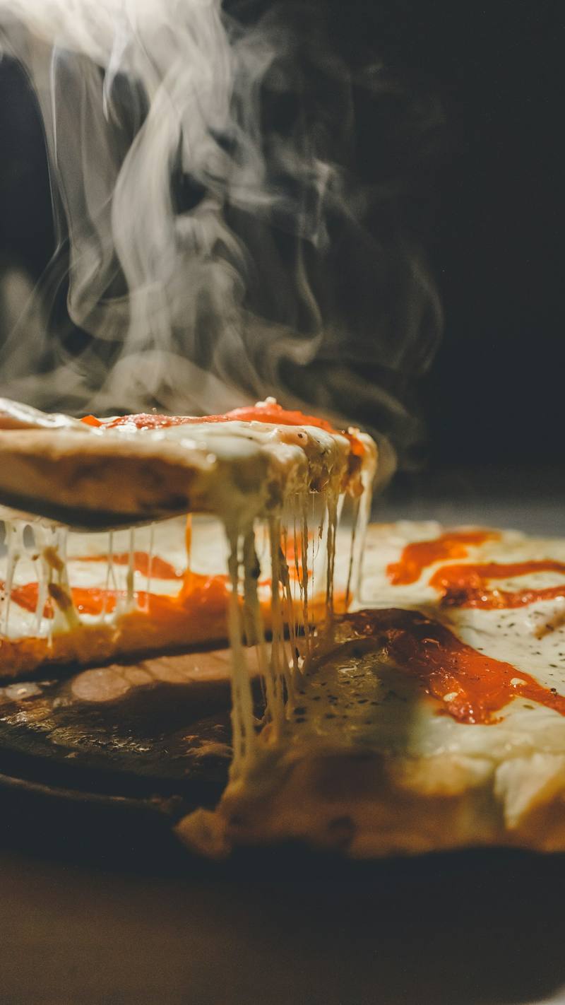 Forno da Vila